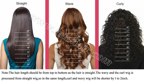 Jewish hair at reasonable price offered by LumHair Factory