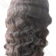 Full lace human hair wigs with baby hair (1)