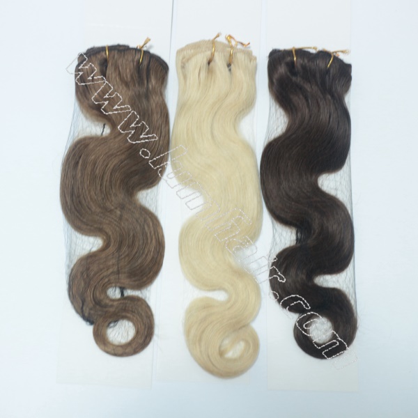 Cheap clip in Hair extensions,wig supplier,Best false eyelashes from China