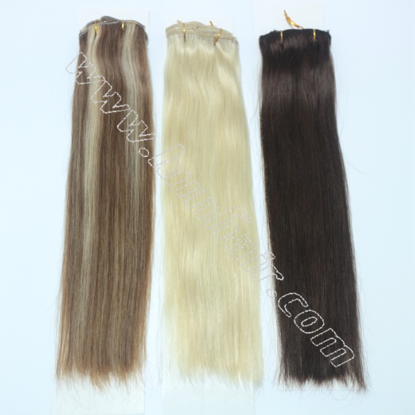best place to buy human hair extensions