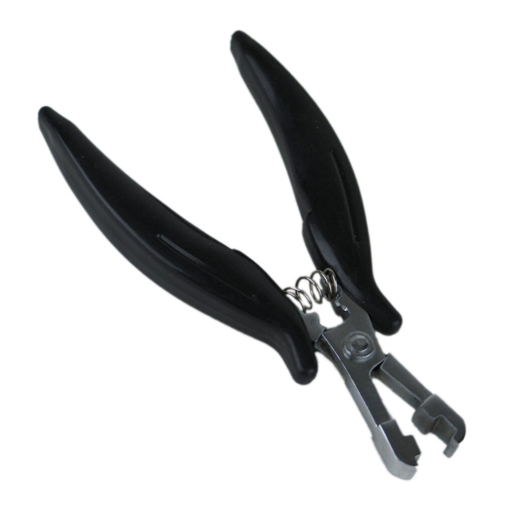 Pliers